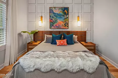 5229 W Lone Cactus Drive, Glendale, AZ 85308 - Photo 32