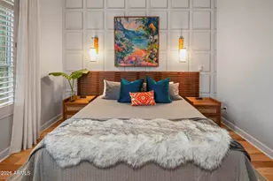 5229 W Lone Cactus Dr, Glendale, AZ 85308 - Photo 32