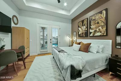 5229 W Lone Cactus Drive, Glendale, AZ 85308 - Photo 36