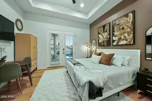 5229 W Lone Cactus Dr, Glendale, AZ 85308 - Photo 36