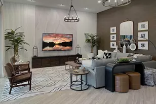 5229 W Lone Cactus Dr, Glendale, AZ 85308 - Photo 12