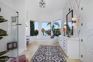 5229 W Lone Cactus Dr, Glendale, AZ 85308 - Photo 28