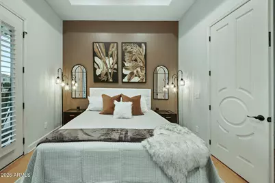 5229 W Lone Cactus Drive, Glendale, AZ 85308 - Photo 36