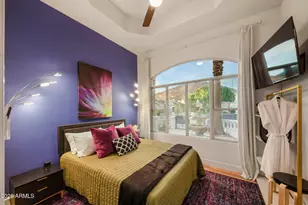 5229 W Lone Cactus Dr, Glendale, AZ 85308 - Photo 38