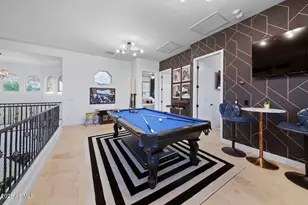 5229 W Lone Cactus Dr, Glendale, AZ 85308 - Photo 22