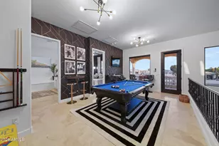 5229 W Lone Cactus Dr, Glendale, AZ 85308 - Photo 20