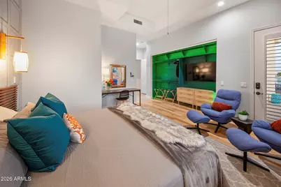 5229 W Lone Cactus Drive, Glendale, AZ 85308 - Photo 34