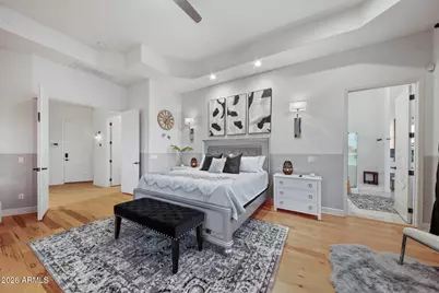 5229 W Lone Cactus Drive, Glendale, AZ 85308 - Photo 26