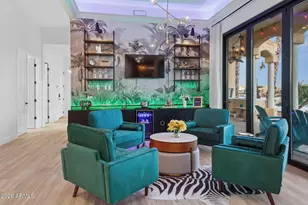 5229 W Lone Cactus Dr, Glendale, AZ 85308 - Photo 18