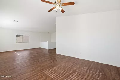 11319 W Mariposa Drive, Phoenix, AZ 85037 - Photo 14