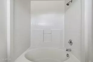11319 W Mariposa Dr, Phoenix, AZ 85037 - Photo 38