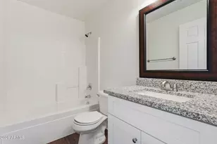 11319 W Mariposa Dr, Phoenix, AZ 85037 - Photo 36