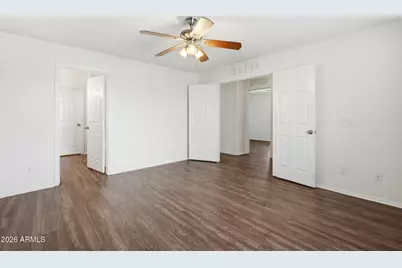 11319 W Mariposa Drive, Phoenix, AZ 85037 - Photo 30