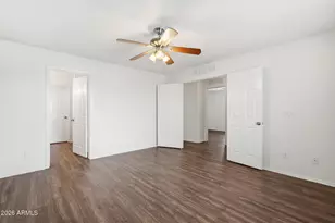 11319 W Mariposa Dr, Phoenix, AZ 85037 - Photo 30