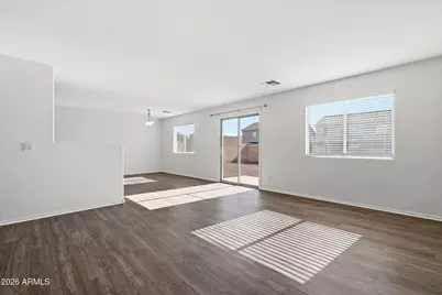 11319 W Mariposa Drive, Phoenix, AZ 85037 - Photo 12