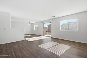 11319 W Mariposa Dr, Phoenix, AZ 85037 - Photo 12