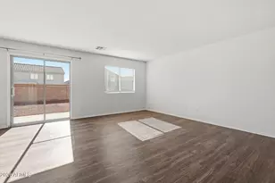 11319 W Mariposa Dr, Phoenix, AZ 85037 - Photo 24