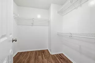 11319 W Mariposa Dr, Phoenix, AZ 85037 - Photo 34