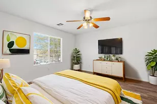 11319 W Mariposa Dr, Phoenix, AZ 85037 - Photo 8