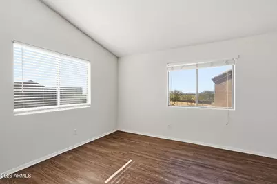 11319 W Mariposa Drive, Phoenix, AZ 85037 - Photo 28