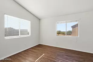 11319 W Mariposa Dr, Phoenix, AZ 85037 - Photo 28
