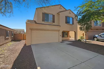 11319 W Mariposa Drive, Phoenix, AZ 85037 - Photo 2