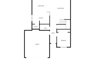 11319 W Mariposa Dr, Phoenix, AZ 85037 - Photo 52