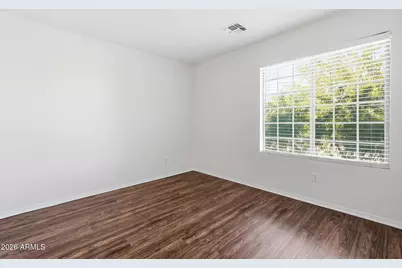 11319 W Mariposa Drive, Phoenix, AZ 85037 - Photo 32