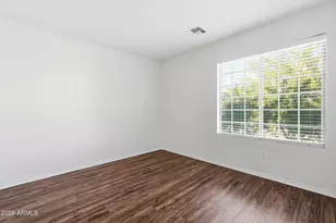 11319 W Mariposa Dr, Phoenix, AZ 85037 - Photo 32