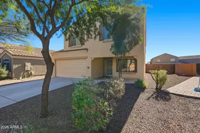 11319 W Mariposa Drive, Phoenix, AZ 85037 - Photo 4