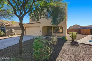 11319 W Mariposa Dr, Phoenix, AZ 85037 - Photo 4