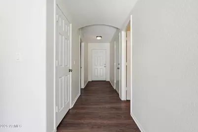 11319 W Mariposa Drive, Phoenix, AZ 85037 - Photo 10