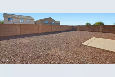 11319 W Mariposa Drive, Phoenix, AZ 85037 - Photo 48