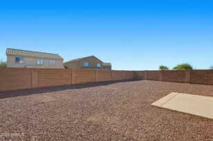 11319 W Mariposa Dr, Phoenix, AZ 85037 - Photo 48