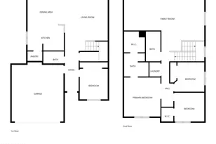 11319 W Mariposa Dr, Phoenix, AZ 85037 - Photo 54