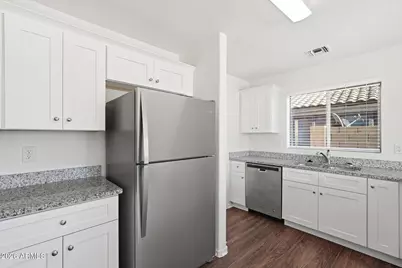 11319 W Mariposa Drive, Phoenix, AZ 85037 - Photo 16