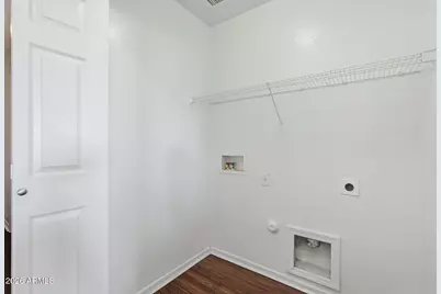 11319 W Mariposa Drive, Phoenix, AZ 85037 - Photo 40