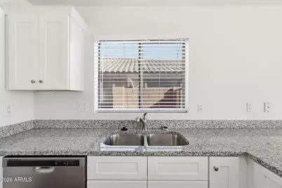 11319 W Mariposa Drive, Phoenix, AZ 85037 - Photo 20