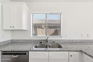 11319 W Mariposa Dr, Phoenix, AZ 85037 - Photo 20