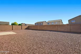 11319 W Mariposa Dr, Phoenix, AZ 85037 - Photo 44