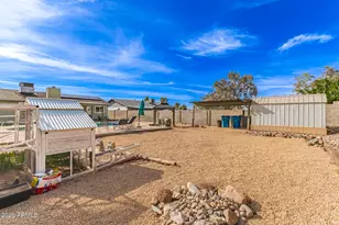 4826 W Wagoner Rd, Glendale, AZ 85308 - Photo 26