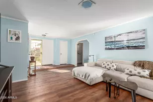 4826 W Wagoner Rd, Glendale, AZ 85308 - Photo 6