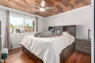 4826 W Wagoner Rd, Glendale, AZ 85308 - Photo 14