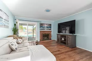 4826 W Wagoner Rd, Glendale, AZ 85308 - Photo 4