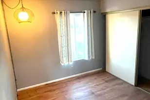 4826 W Wagoner Rd, Glendale, AZ 85308 - Photo 18