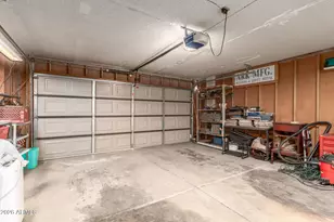 4826 W Wagoner Rd, Glendale, AZ 85308 - Photo 20