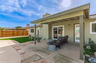 4826 W Wagoner Rd, Glendale, AZ 85308 - Photo 22