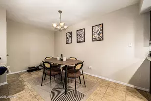 4219 N 69th Ln, Phoenix, AZ 85033 - Photo 10