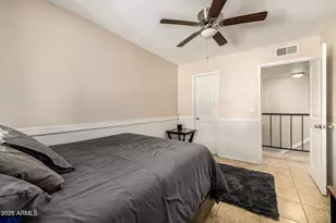 4219 N 69th Ln, Phoenix, AZ 85033 - Photo 24