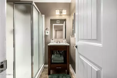 4219 N 69th Lane #1321, Phoenix, AZ 85033 - Photo 26